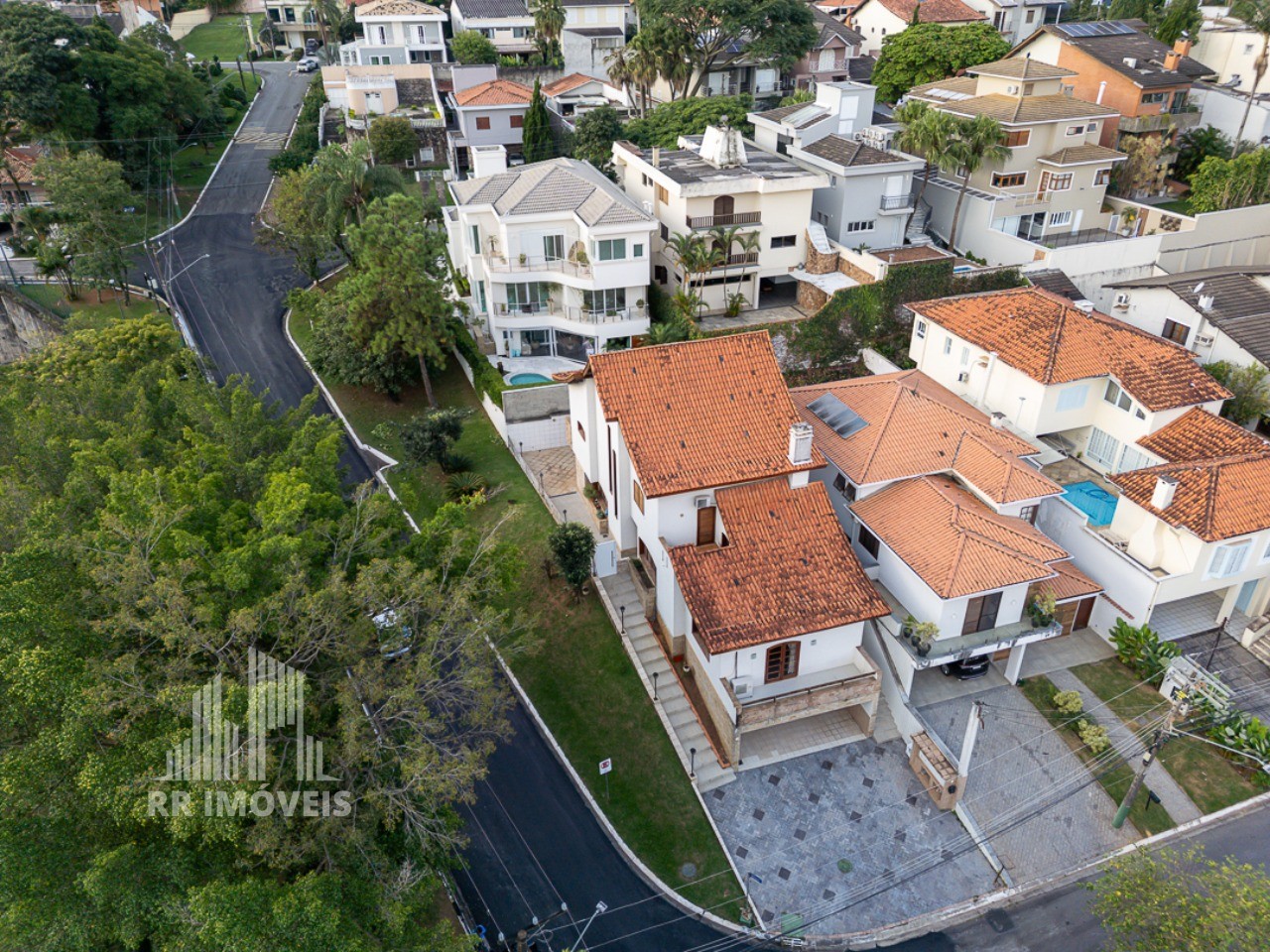 Casa, 4 quartos, 339 m² - Foto 71