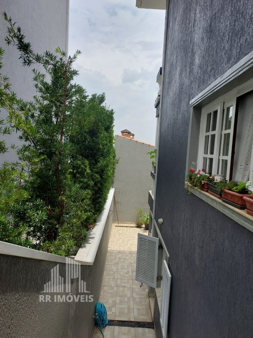 Casa, 3 quartos, 345 m² - Foto 41