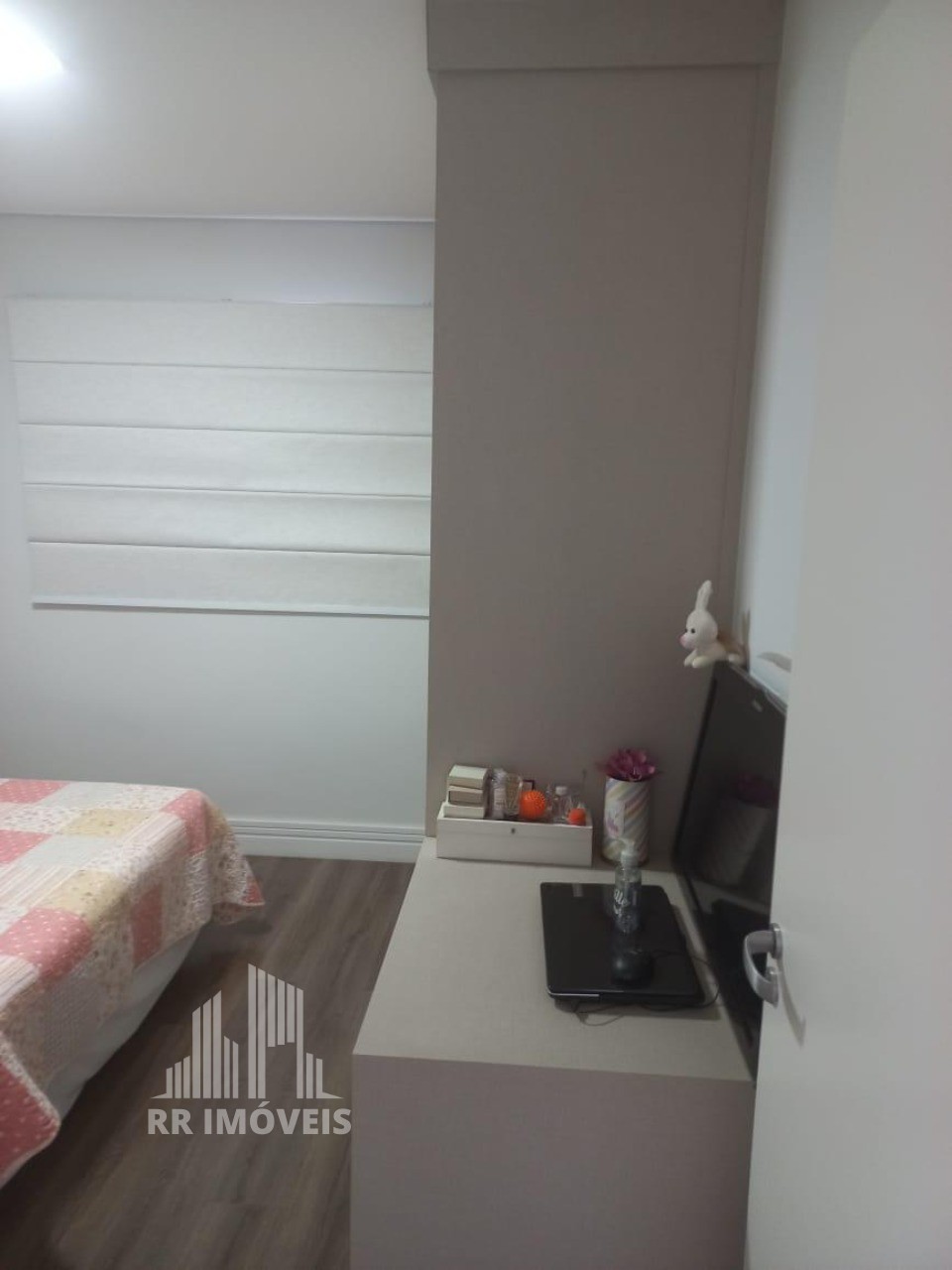 Apartamento, 2 quartos, 70 m² - Foto 26