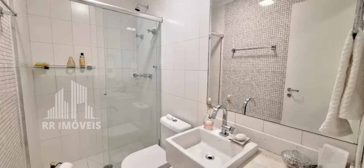 Apartamento, 3 quartos, 94 m² - Foto 10