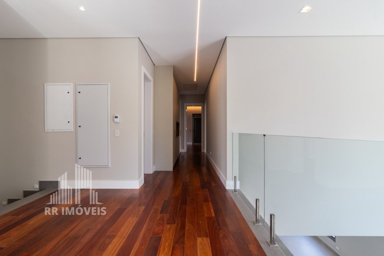 Casa, 4 quartos, 667 m² - Foto 17