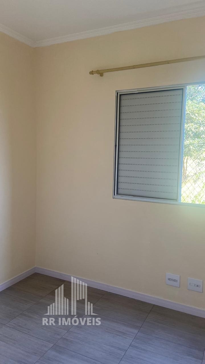 Apartamento, 3 quartos, 69 m² - Foto 6