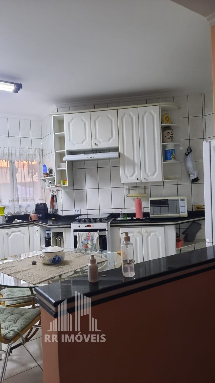 Casa, 3 quartos, 802 m² - Foto 6