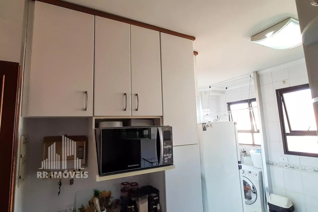 Apartamento, 2 quartos, 59 m² - Foto 10