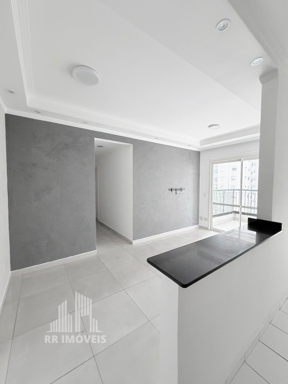 Apartamento, 2 quartos, 76 m² - Foto 3