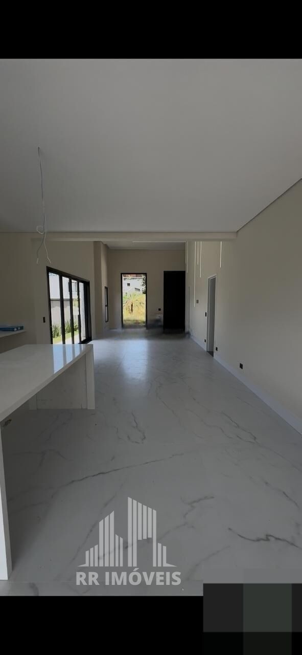 Casa, 3 quartos, 381 m² - Foto 10