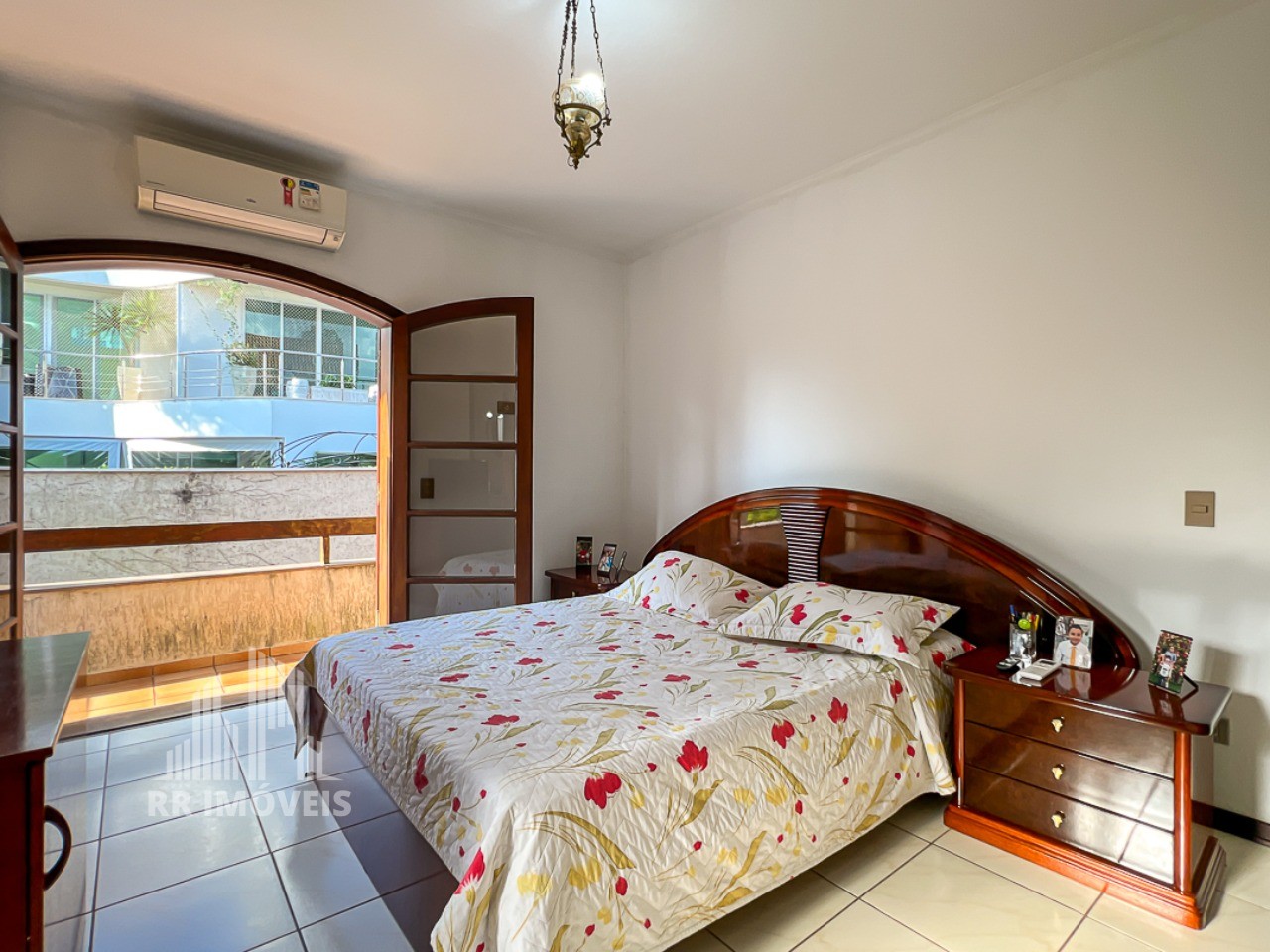 Casa, 4 quartos, 339 m² - Foto 29