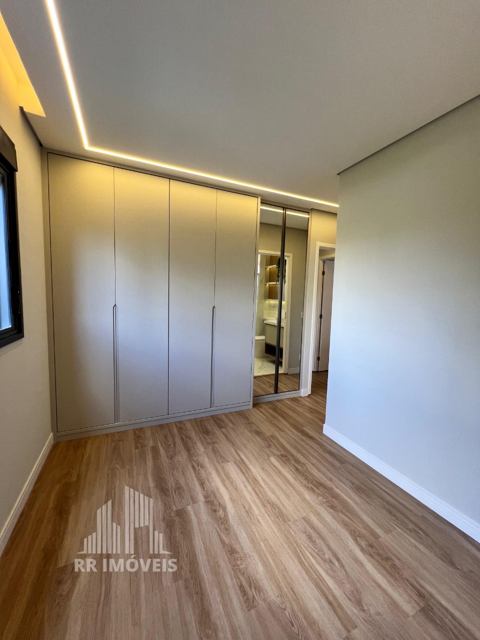Apartamento, 3 quartos, 69 m² - Foto 21