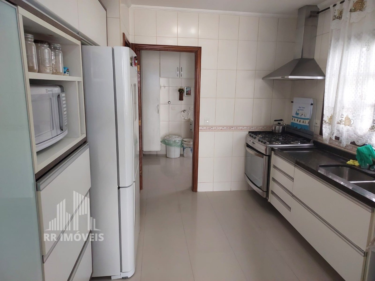 Casa, 3 quartos, 345 m² - Foto 11
