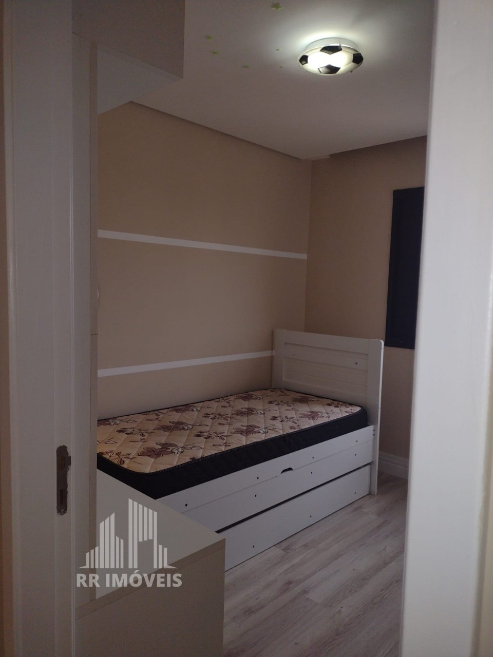 Apartamento, 2 quartos, 53 m² - Foto 16