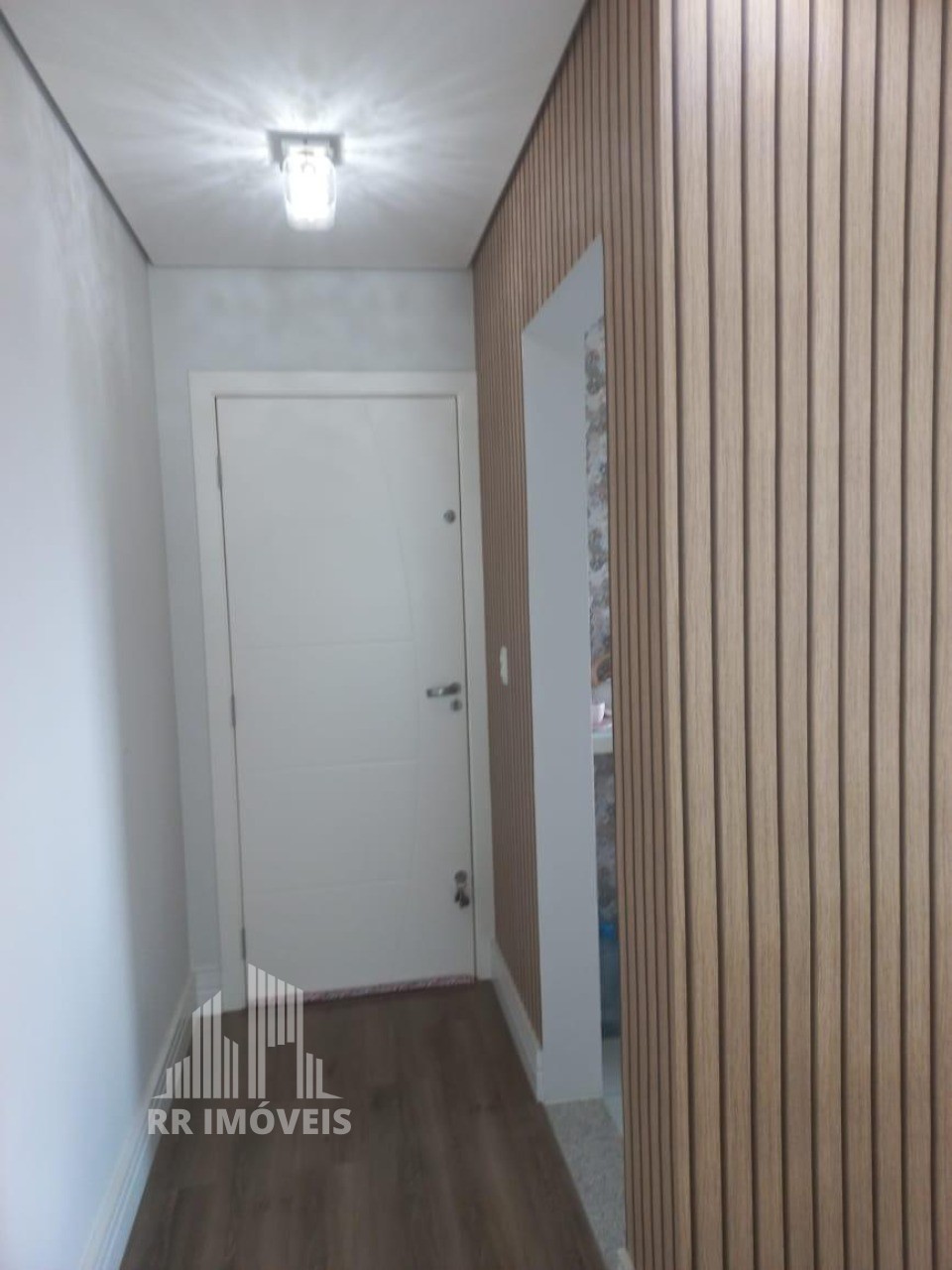 Apartamento, 2 quartos, 70 m² - Foto 17
