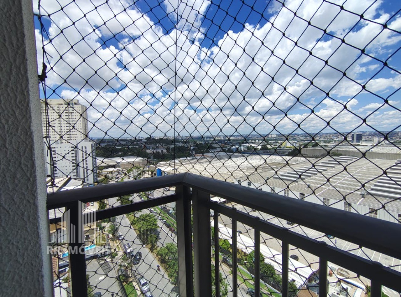 Apartamento, 3 quartos, 87 m² - Foto 14