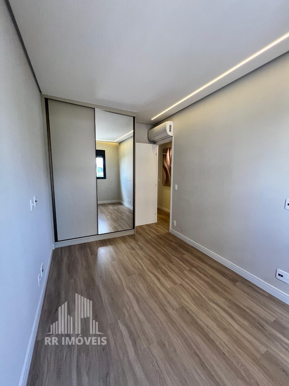 Apartamento, 3 quartos, 88 m² - Foto 18