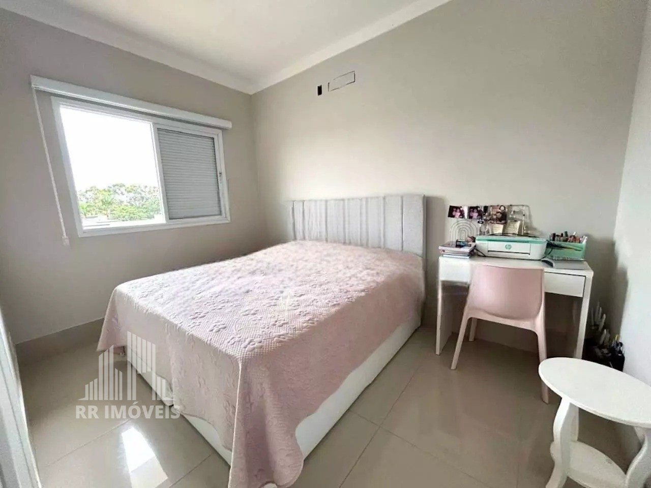 Casa, 4 quartos, 320 m² - Foto 17
