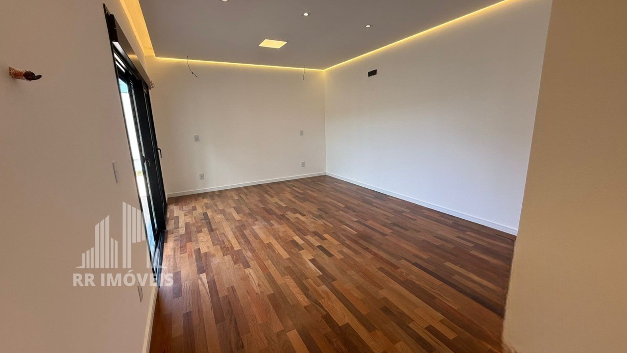 Casa, 4 quartos, 311 m² - Foto 14