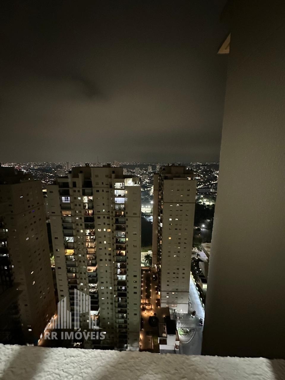 Apartamento, 2 quartos, 68 m² - Foto 15