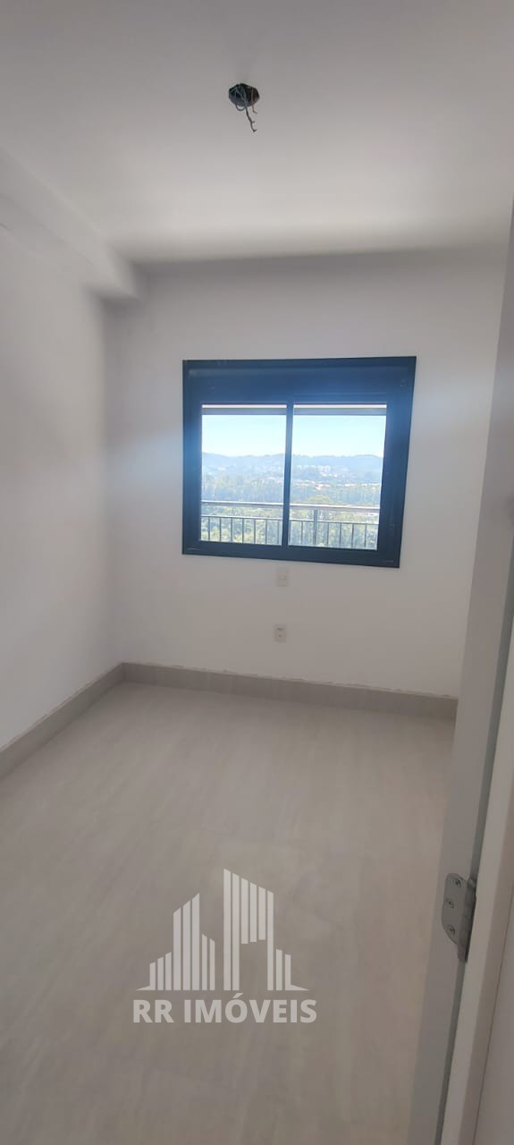 Apartamento, 3 quartos, 98 m² - Foto 13