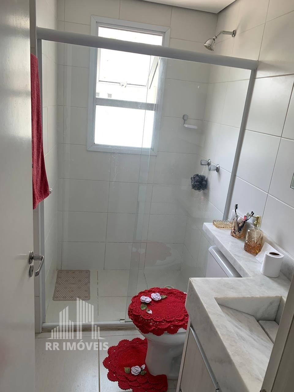 Apartamento, 3 quartos, 69 m² - Foto 18