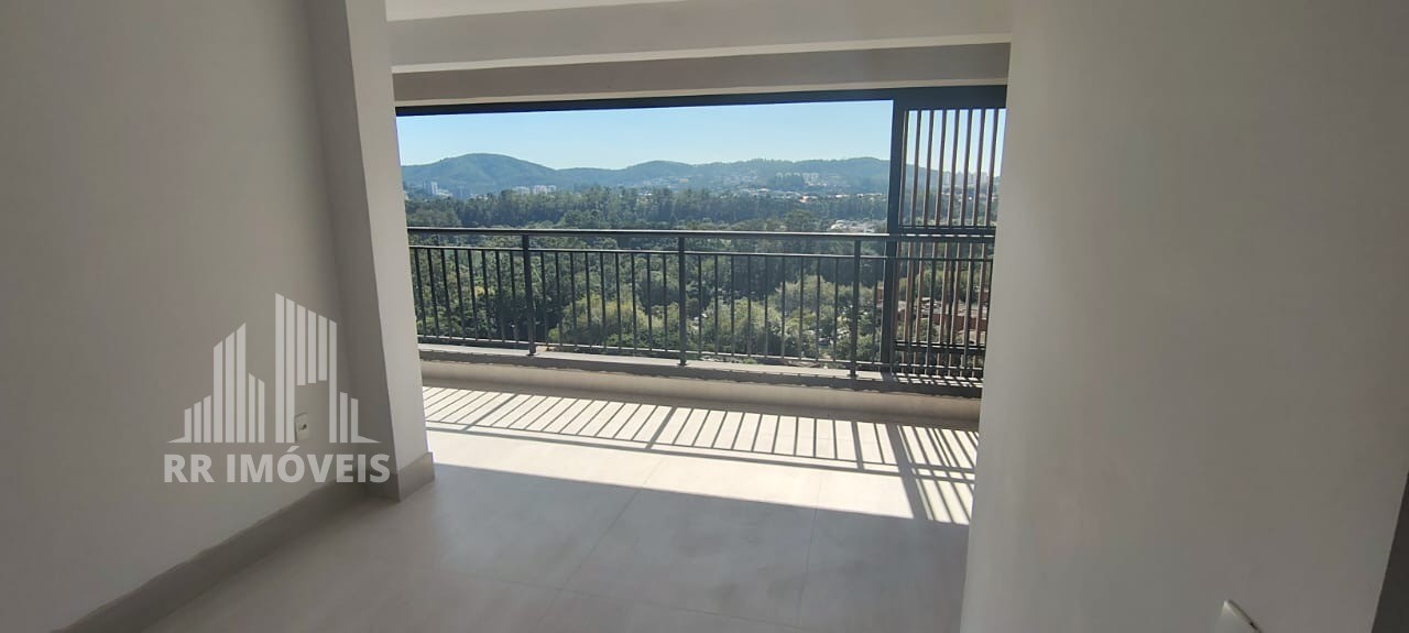Apartamento, 3 quartos, 98 m² - Foto 2