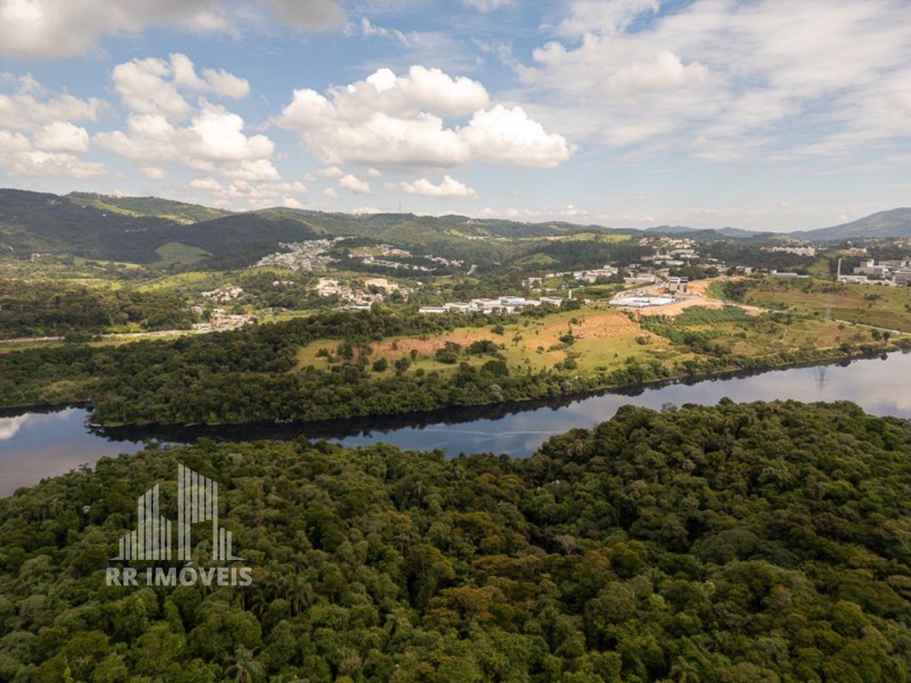 Terreno, 492 m² - Foto 12