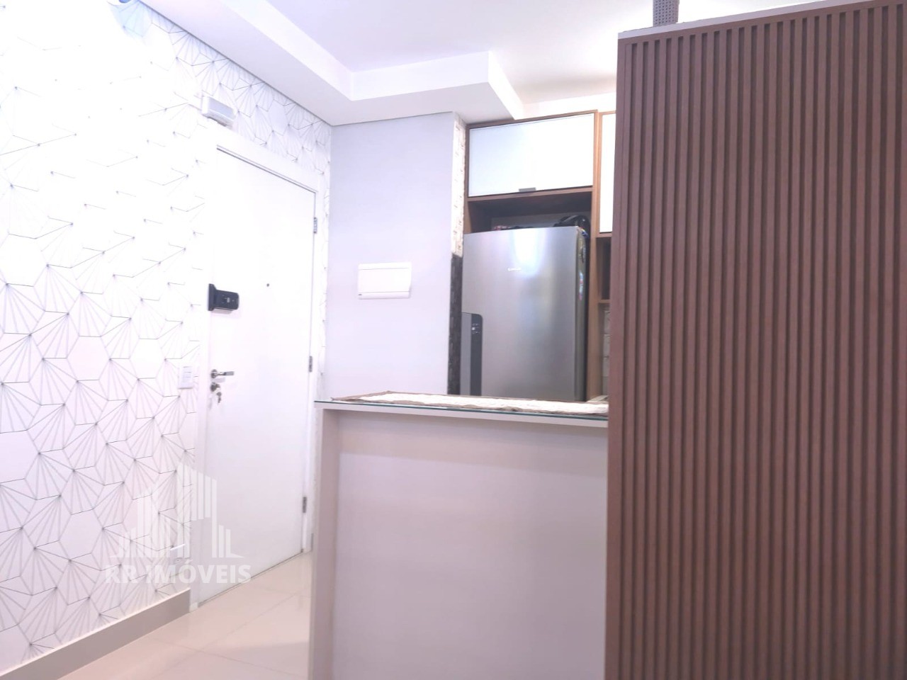 Apartamento, 2 quartos, 51 m² - Foto 8