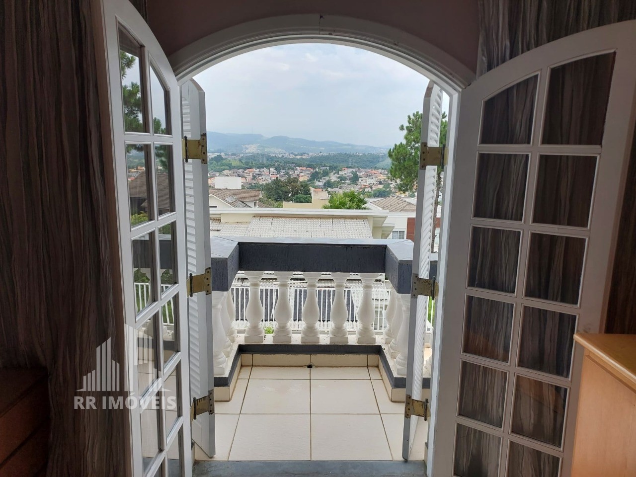 Casa, 3 quartos, 345 m² - Foto 21