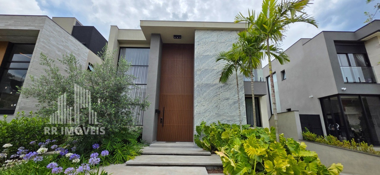 Casa, 5 quartos, 490 m² - Foto 27