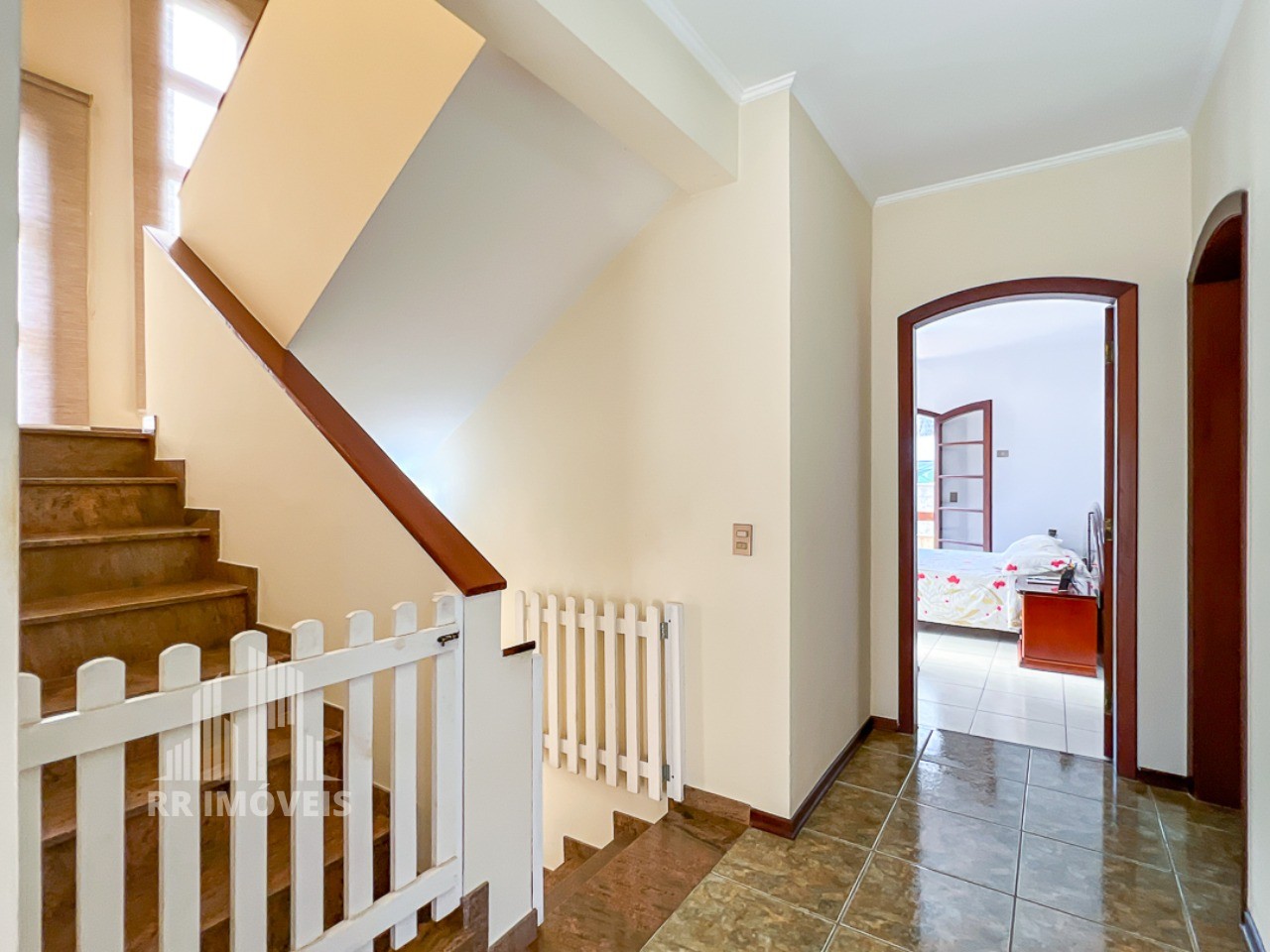Casa, 4 quartos, 339 m² - Foto 28
