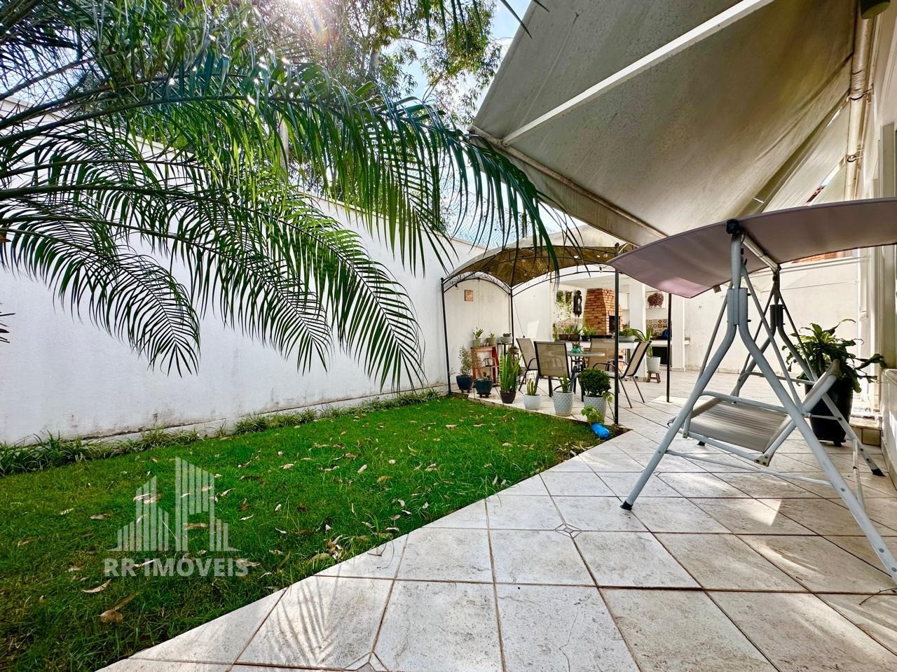 Casa, 4 quartos, 315 m² - Foto 41