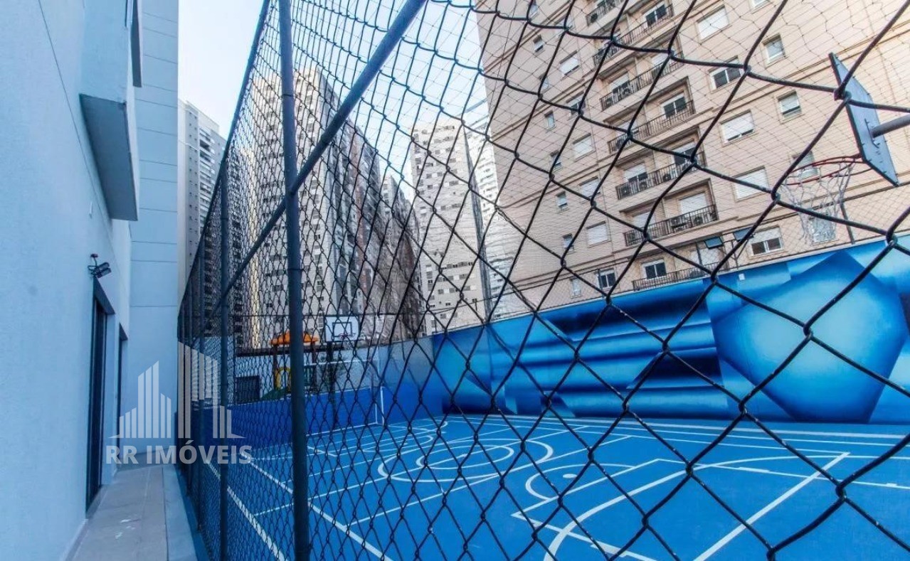Apartamento, 3 quartos, 69 m² - Foto 31