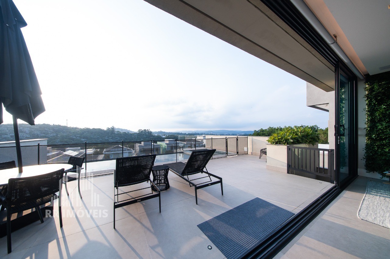 Casa, 5 quartos, 490 m² - Foto 14