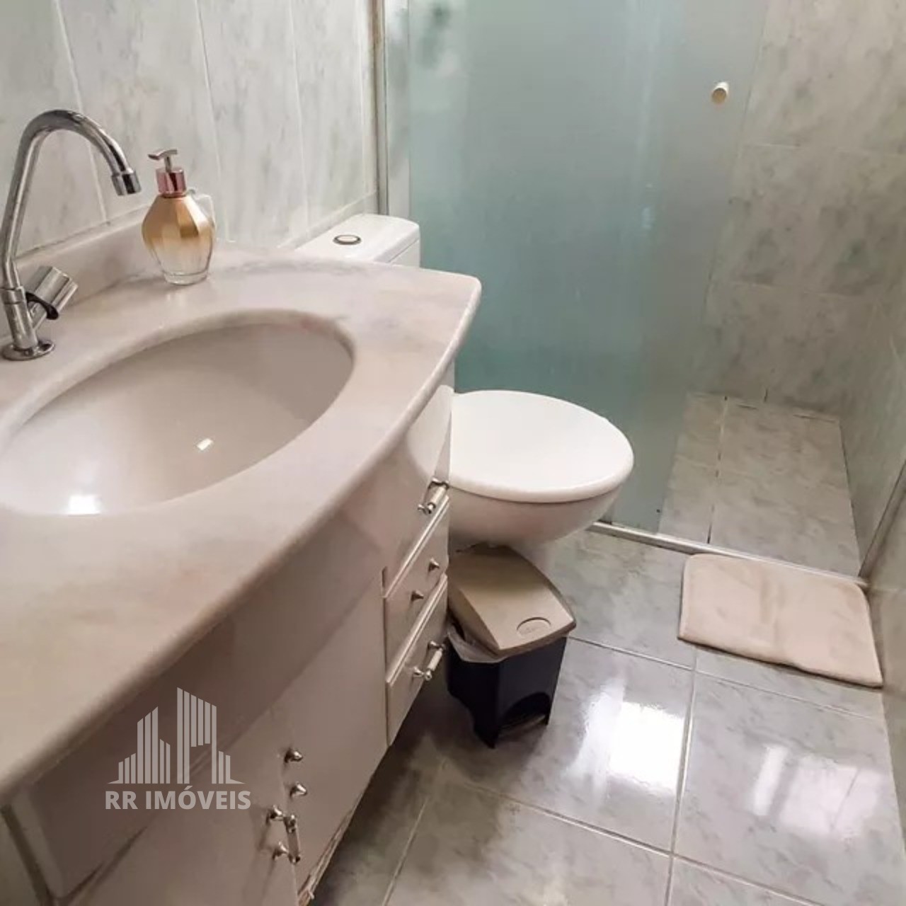 Apartamento, 2 quartos, 59 m² - Foto 23