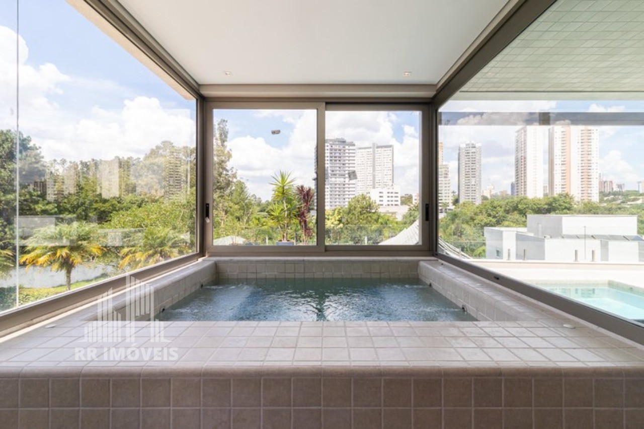 Casa, 4 quartos, 667 m² - Foto 28