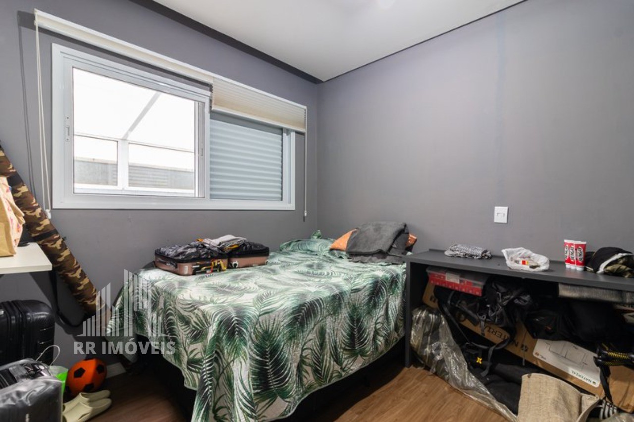 Casa, 4 quartos, 360 m² - Foto 33