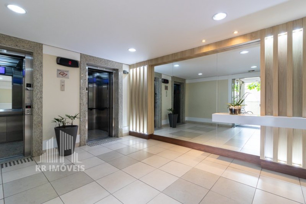 Apartamento, 3 quartos, 72 m² - Foto 24