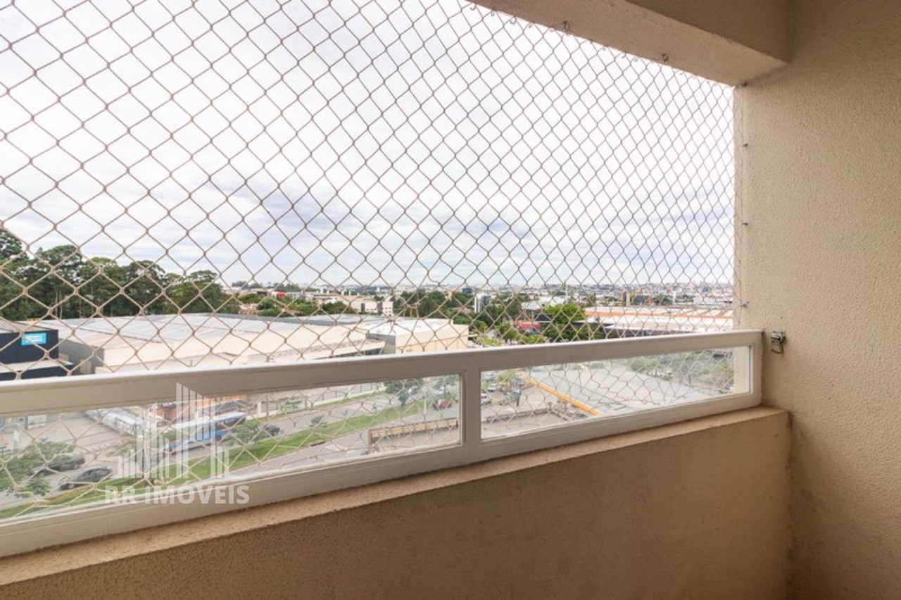 Apartamento, 3 quartos, 72 m² - Foto 9