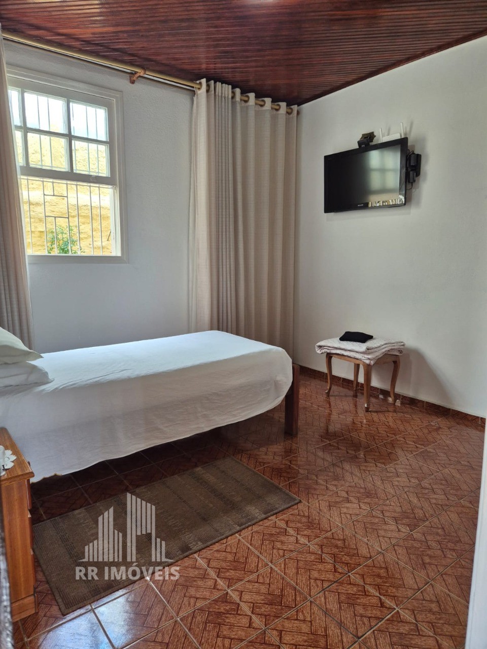 Prédio Inteiro, 300 m² - Foto 23
