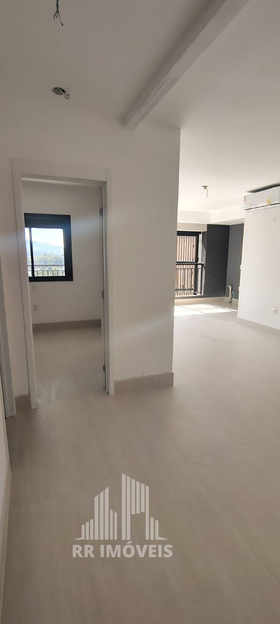 Apartamento, 3 quartos, 98 m² - Foto 5