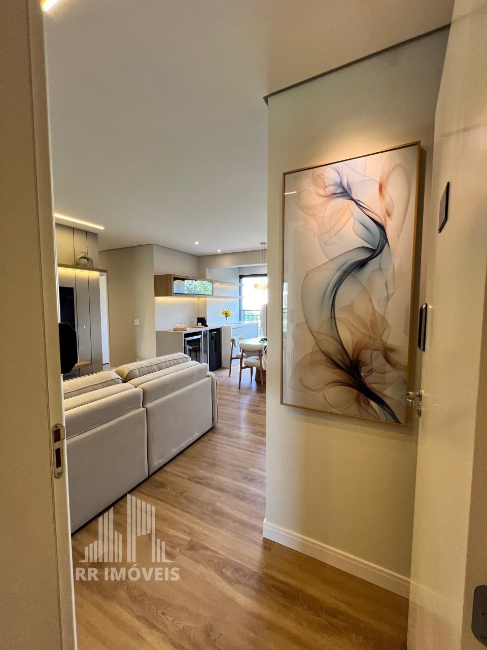 Apartamento, 3 quartos, 69 m² - Foto 10