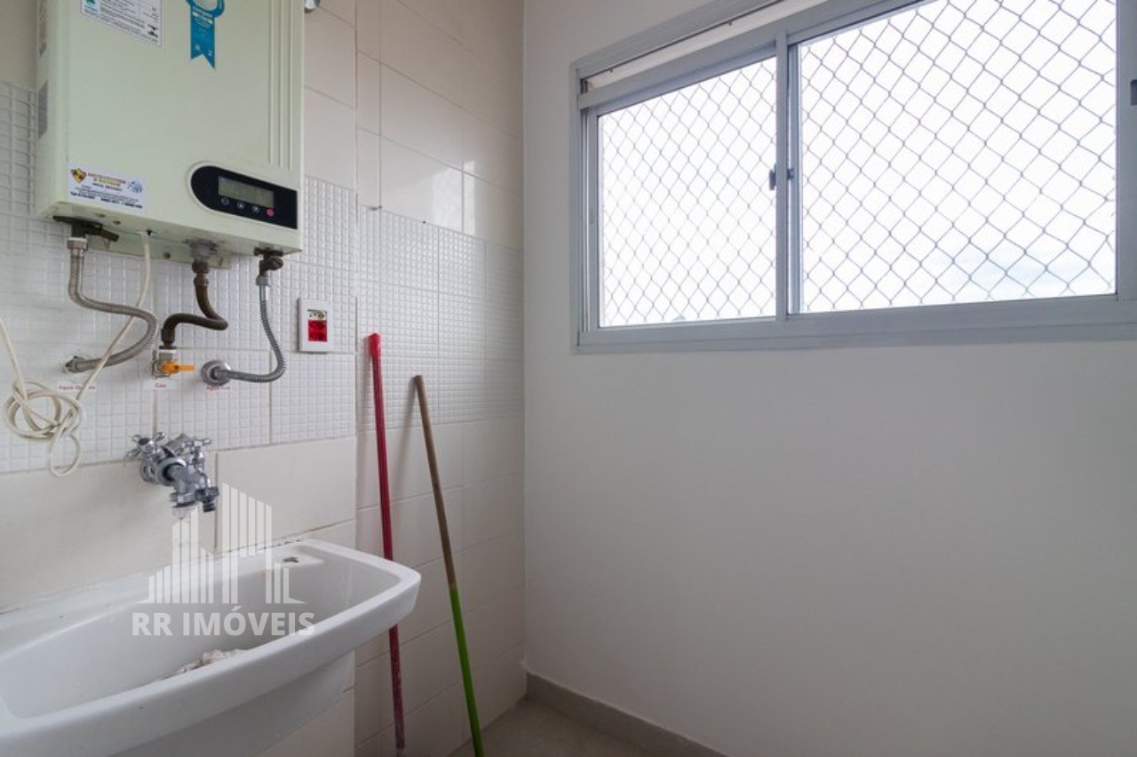 Apartamento, 3 quartos, 72 m² - Foto 4