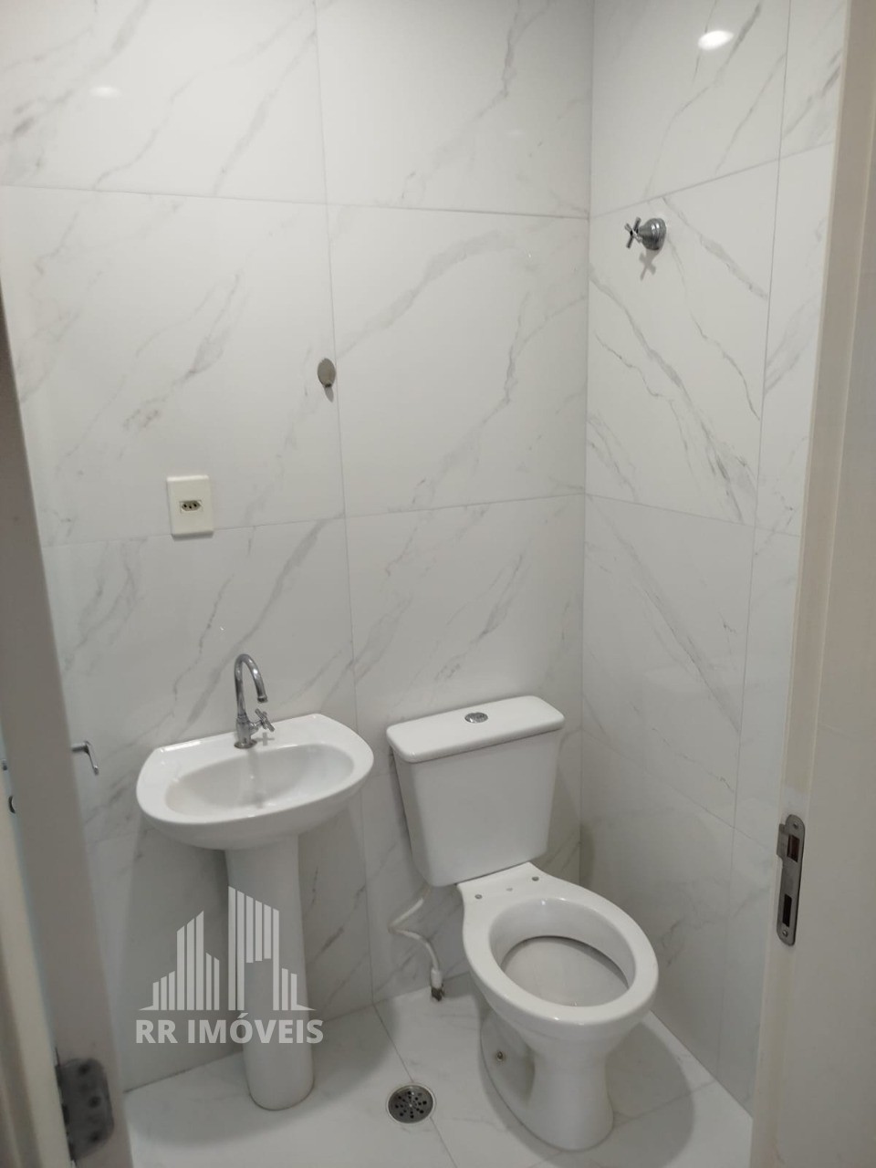Apartamento, 2 quartos, 59 m² - Foto 9