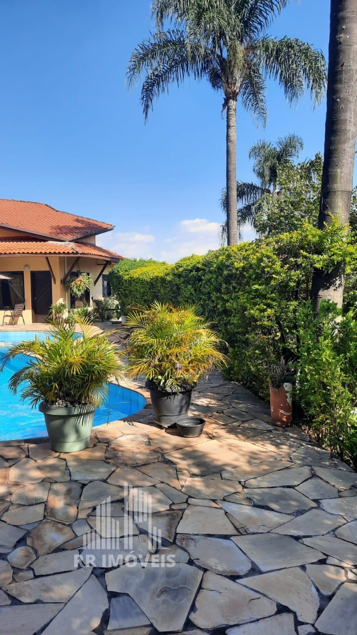 Casa, 3 quartos, 802 m² - Foto 8