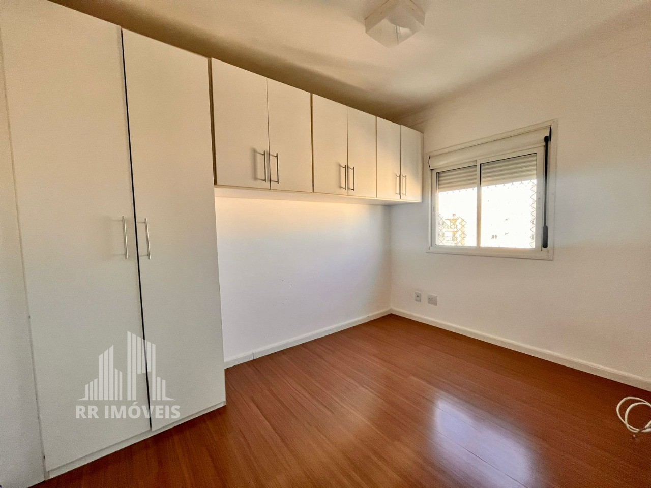 Apartamento, 3 quartos, 87 m² - Foto 16