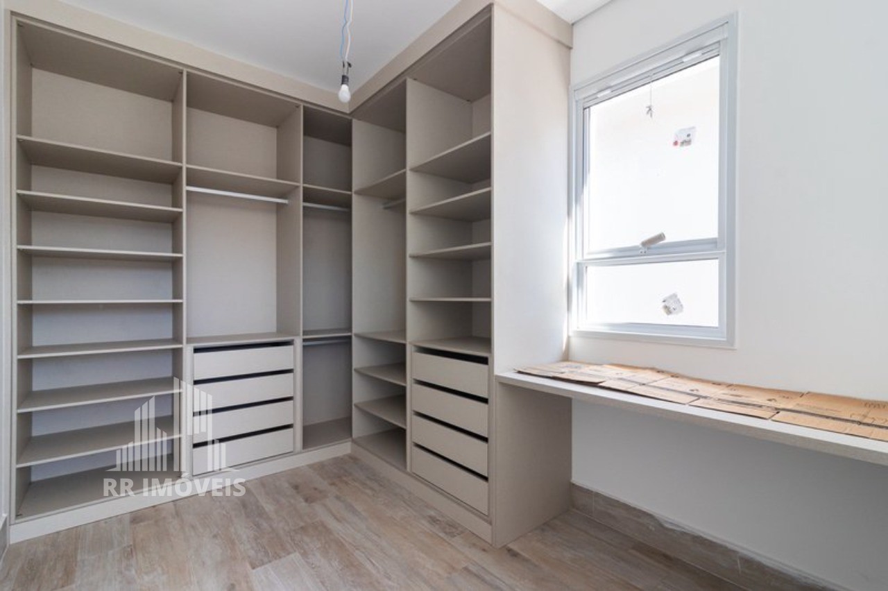 Apartamento, 4 quartos, 420 m² - Foto 14