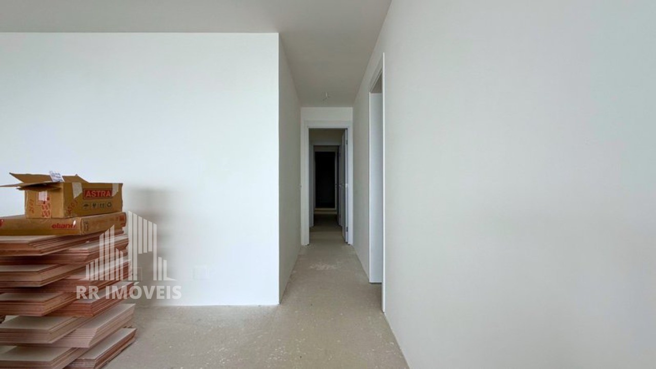 Apartamento, 3 quartos, 175 m² - Foto 13