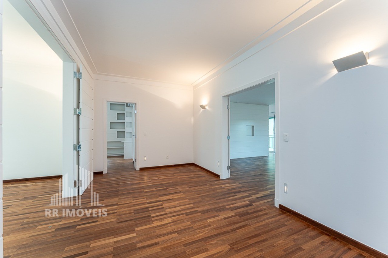 Casa, 4 quartos, 821 m² - Foto 18