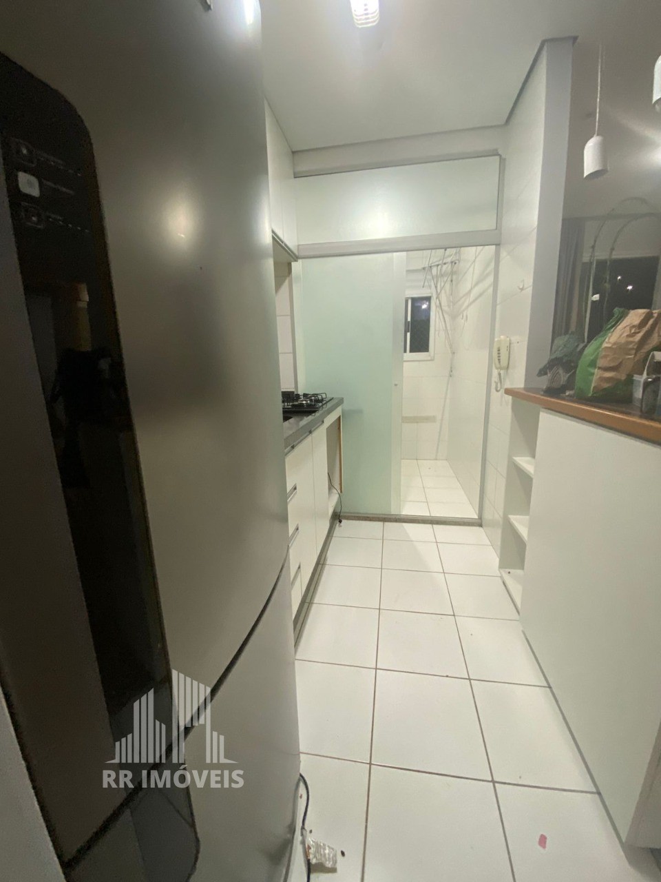 Apartamento, 2 quartos, 51 m² - Foto 10
