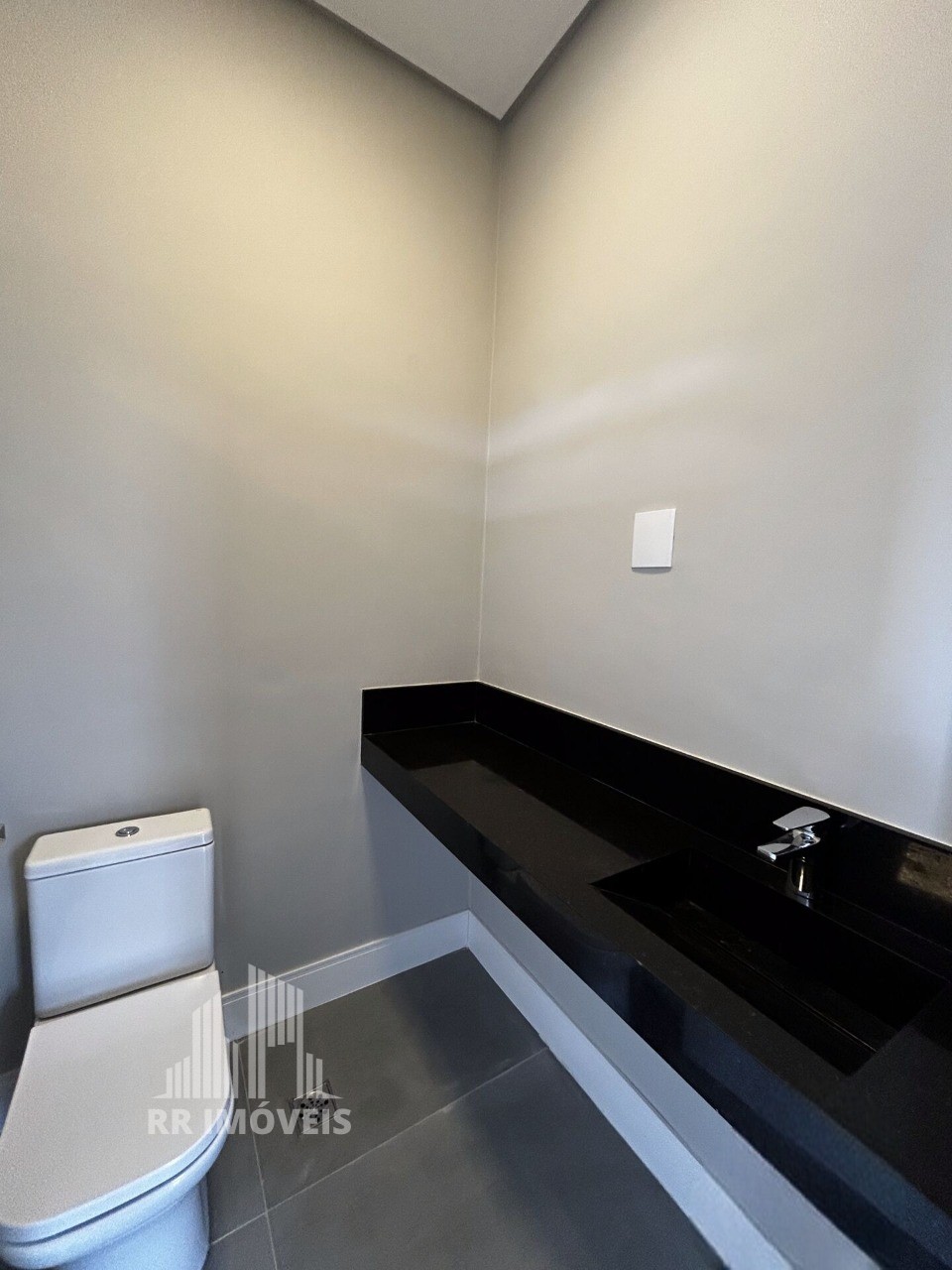 Casa, 3 quartos, 502 m² - Foto 8