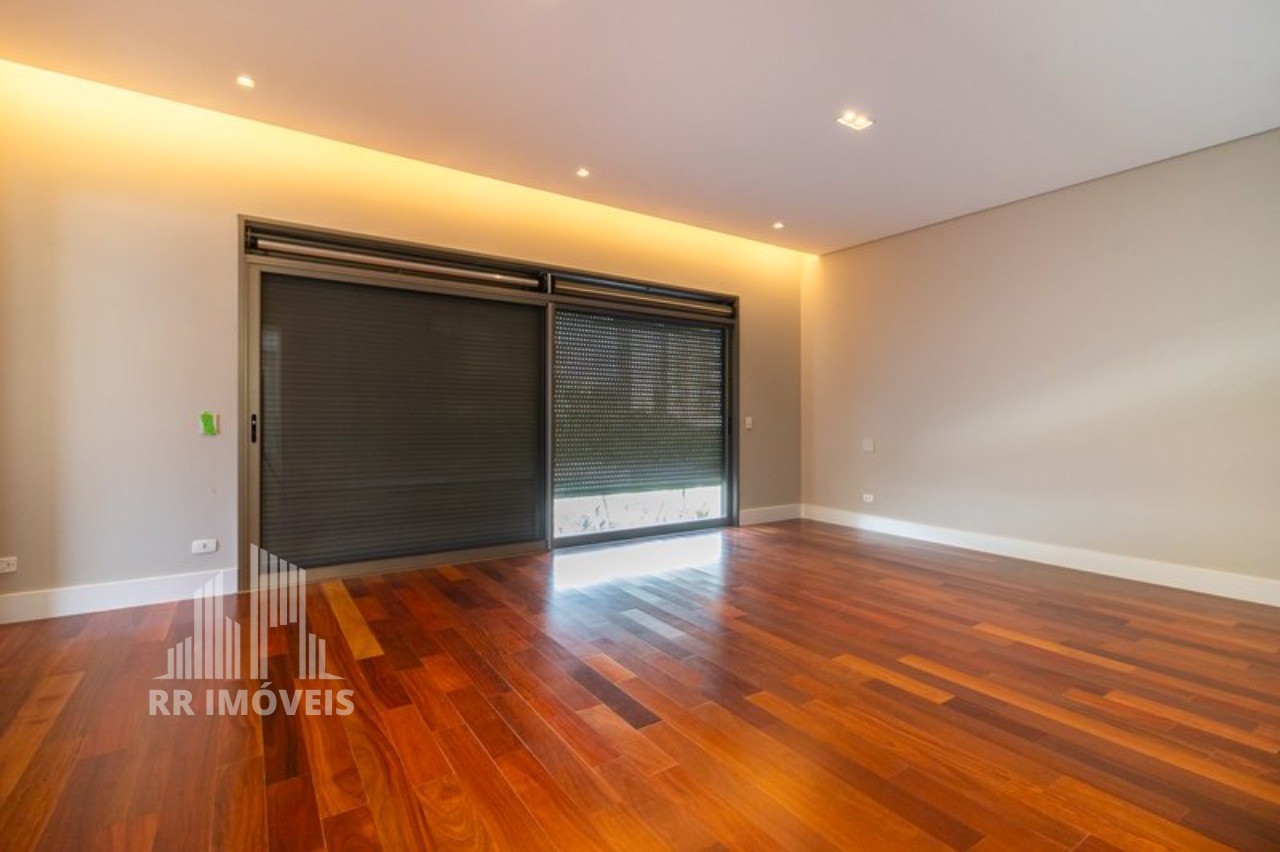Casa, 4 quartos, 667 m² - Foto 7