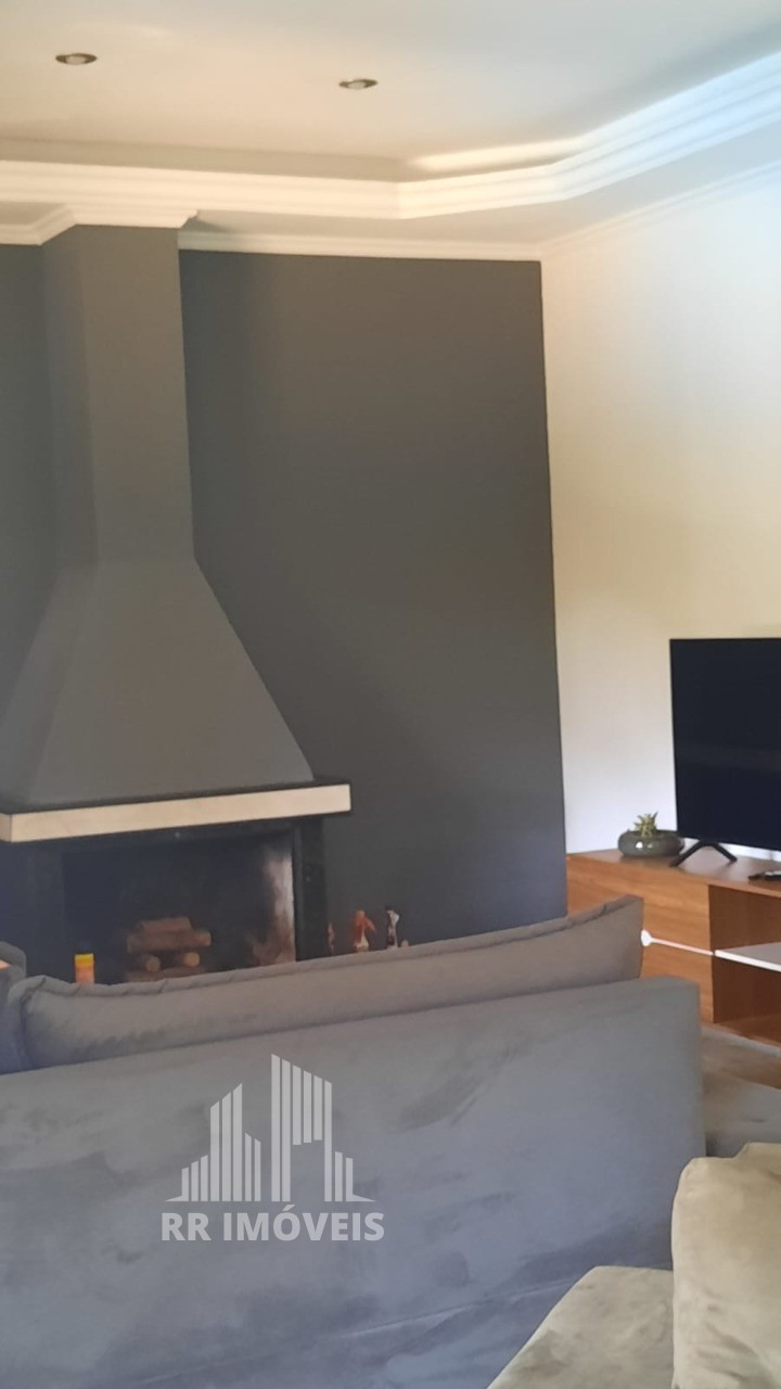 Casa, 3 quartos, 802 m² - Foto 4